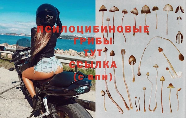 не бодяженный Лихославль