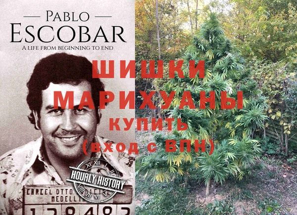 кокс Лиски