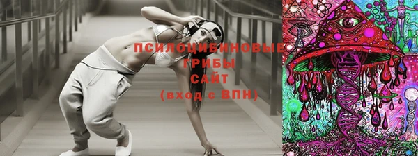 метамфетамин Липки