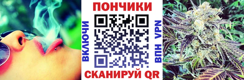 kraken как зайти  купить закладку  Дорогобуж  Бошки Шишки планчик 